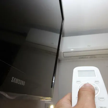 Apartament Main Avenue Albufeira, Walk To Beach, Old Town, Shooping, Location *