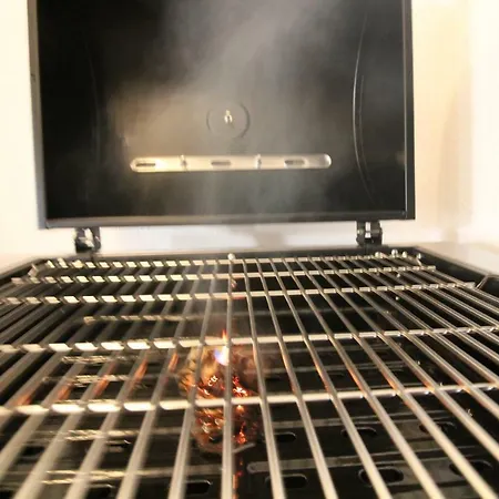 Main Avenue Albufeira, Walk To Beach, Old Town, Shooping, Location البوفيرا