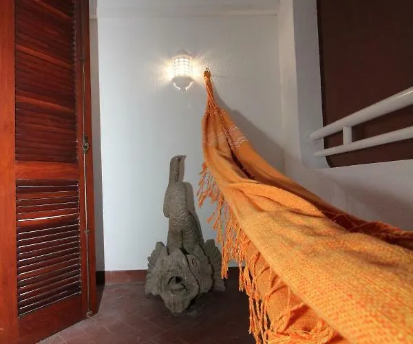 דירה Main Avenue Albufeira, Walk To Beach, Old Town, Shooping, Location אלבופיירה