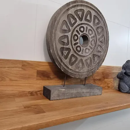 Apartment Main Avenue Albufeira, Walk To Beach, Old Town, Shooping, Location