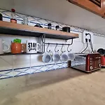 Main Avenue Albufeira, Walk To Beach, Old Town, Shooping, Location Appartement