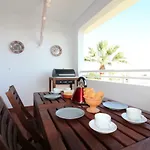 Main Avenue Albufeira, Walk To Beach, Old Town, Shooping, Location Appartement *