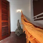 Appartement Main Avenue Albufeira, Walk To Beach, Old Town, Shooping, Location Albufeira