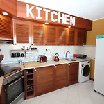 Appartement Main Avenue Albufeira, Walk To Beach, Old Town, Shooping, Location