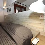 Appartement Main Avenue Albufeira, Walk To Beach, Old Town, Shooping, Location *